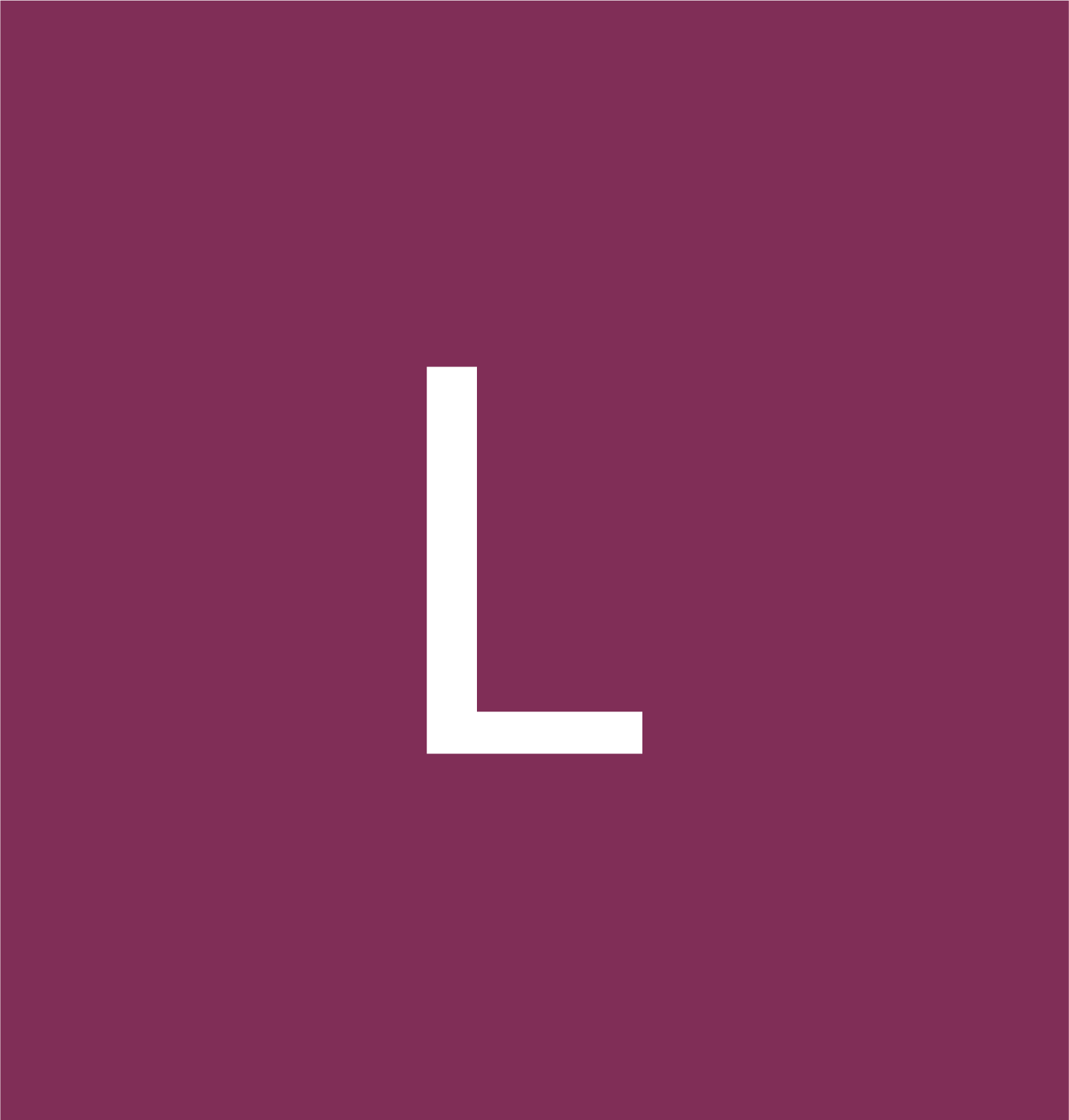 Li